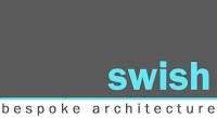 Swish Architecture Ltd 392237 Image 0